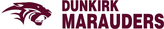 DUNKIRK HIGH SCHOOL Sideline Store Sideline Store