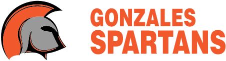 GONZALES UNION HIGH SCHOOL Sideline Store Sideline Store