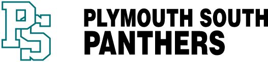 PLYMOUTH SOUTH HIGH SCHOOL Sideline Store