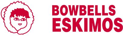 BOWBELLS HIGH SCHOOL Sideline Store