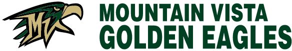 MOUNTAIN VISTA HIGH SCHOOL Sideline Store