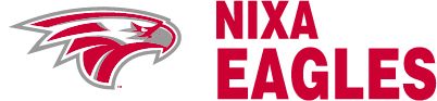 NIXA HIGH SCHOOL Sideline Store