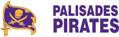 PALISADES HIGH SCHOOL Sideline Store