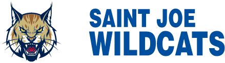 SAINT JOE HIGH SCHOOL Sideline Store Wildcats (SAINT JOE, ARKANSAS) Spirit Apparel & Accessories Store