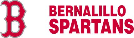 BERNALILLO HIGH SCHOOL Sideline Store Spartans (BERNALILLO, New Mexico) Spirit Apparel & Accessories Store