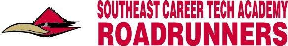 SOUTHEAST CAREER TECH ACADEMY Sideline Store
