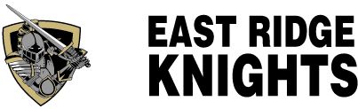 East Ridge High School