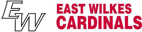 EAST WILKES HIGH SCHOOL Sideline Store Cardinals (RONDA, NORTH CAROLINA) Spirit Apparel & Accessories Store