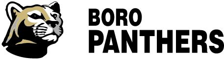 BORO HIGH SCHOOL Sideline Store