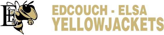 EDCOUCH-ELSA HIGH SCHOOL Sideline Store