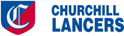 Churchill High School