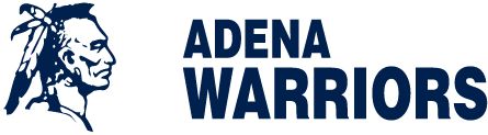 ADENA HIGH SCHOOL Sideline Store Sideline Store