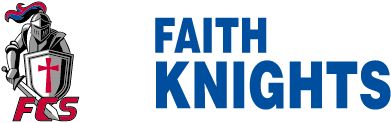 FAITH CHRISTIAN SCHOOL Sideline Store