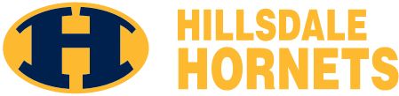 HILLSDALE HIGH SCHOOL Sideline Store