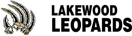 LAKEWOOD HIGH SCHOOL Sideline Store Leopards (SALEMBURG, NORTH CAROLINA) Spirit Apparel & Accessories Store