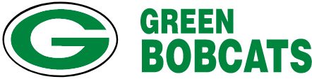 GREEN HIGH SCHOOL Sideline Store Sideline Store