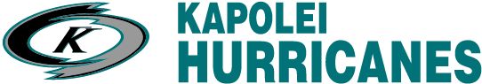 Kapolei High School