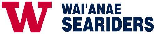 Waianae High School