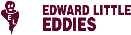 EDWARD LITTLE HIGH SCHOOL Sideline Store