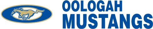 OOLOGAH HIGH SCHOOL Sideline Store Mustangs (OOLOGAH, Oklahoma) Spirit Apparel & Accessories Store