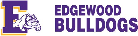EDGEWOOD HIGH SCHOOL Sideline Store