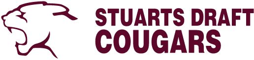 STUARTS DRAFT HIGH SCHOOL Sideline Store Sideline Store