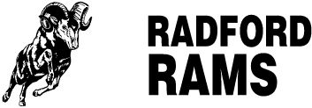 Radford High School