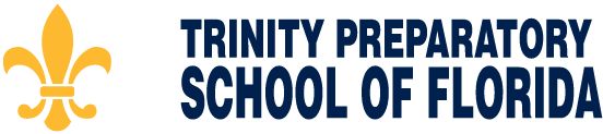 TRINITY PREP SAINTS - WINTER PARK, FLORIDA - Sideline Store - BSN Sports