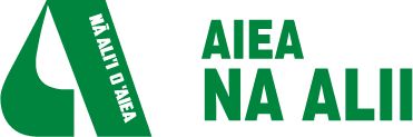 Aiea High School Sideline Store