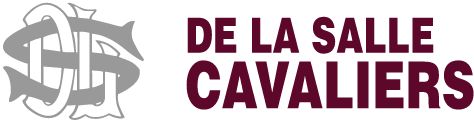 DE LA SALLE HIGH SCHOOL Sideline Store