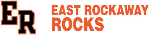 EAST ROCKAWAY HIGH SCHOOL Sideline Store