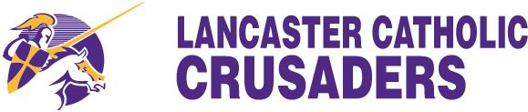 LANCASTER CATHOLIC HIGH SCHOOL Sideline Store
