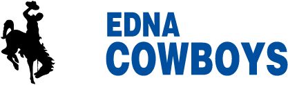 EDNA HIGH SCHOOL Sideline Store