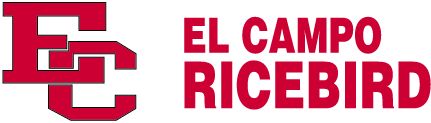 EL CAMPO HIGH SCHOOL Sideline Store Sideline Store