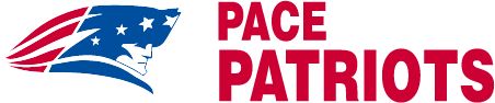 PACE HIGH SCHOOL Sideline Store