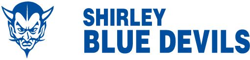 SHIRLEY HIGH SCHOOL Sideline Store BLUE DEVILS (SHIRLEY, Arkansas) Spirit Apparel & Accessories Store