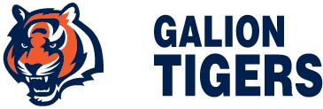 GALION HIGH SCHOOL Sideline Store