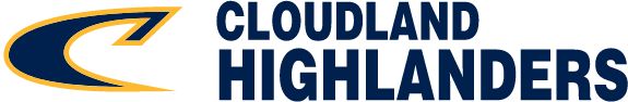 CLOUDLAND HIGH SCHOOL Sideline Store Highlanders (ROAN MOUNTAIN, TENNESSEE) Spirit Apparel & Accessories Store