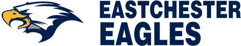 EASTCHESTER HIGH SCHOOL Sideline Store