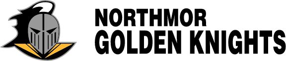 NORTHMOR HIGH SCHOOL Sideline Store Sideline Store