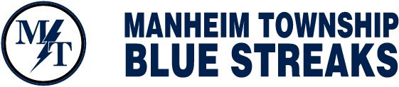 MANHEIM TOWNSHIP HIGH SCHOOL Sideline Store