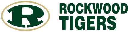 ROCKWOOD HIGH SCHOOL Sideline Store