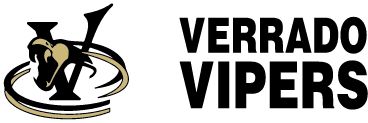 Verrado High School