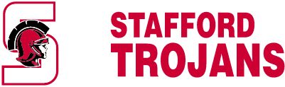 STAFFORD HIGH SCHOOL Sideline Store Trojans (STAFFORD, KANSAS) Spirit Apparel & Accessories Store