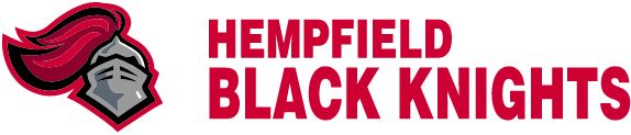 HEMPFIELD HIGH SCHOOL Sideline Store BLACK KNIGHTS (LANDISVILLE, PENNSYLVANIA) Spirit Apparel & Accessories Store