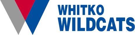 Whitko High School