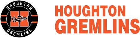 HOUGHTON HIGH SCHOOL Sideline Store