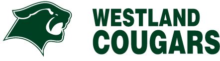 WESTLAND HIGH SCHOOL COUGARS - GALLOWAY, OHIO - Sideline Store - BSN Sports