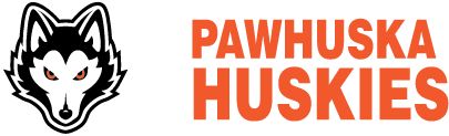 PAWHUSKA HIGH SCHOOL Sideline Store Sideline Store