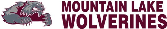 MOUNTAIN LAKE HIGH SCHOOL Sideline Store